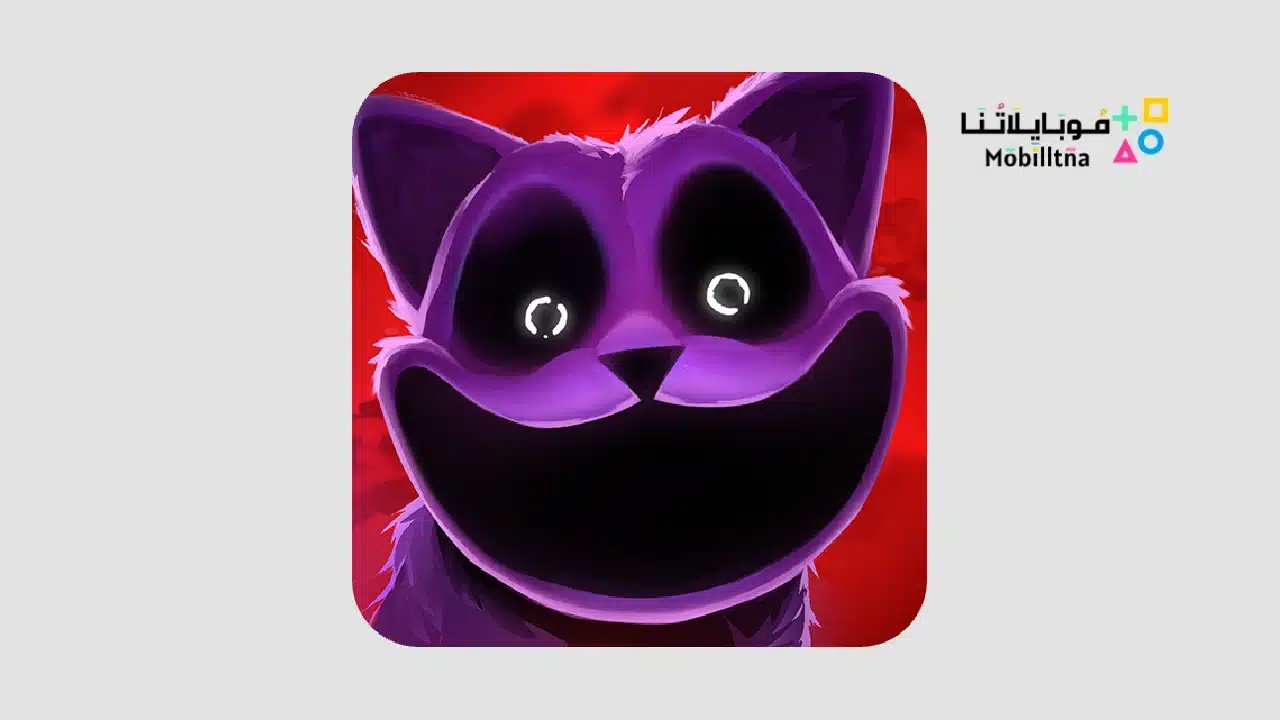 تحميل لعبة بوبي بلاي تايم شابتر 3 Poppy Playtime Chapter 3 Apk