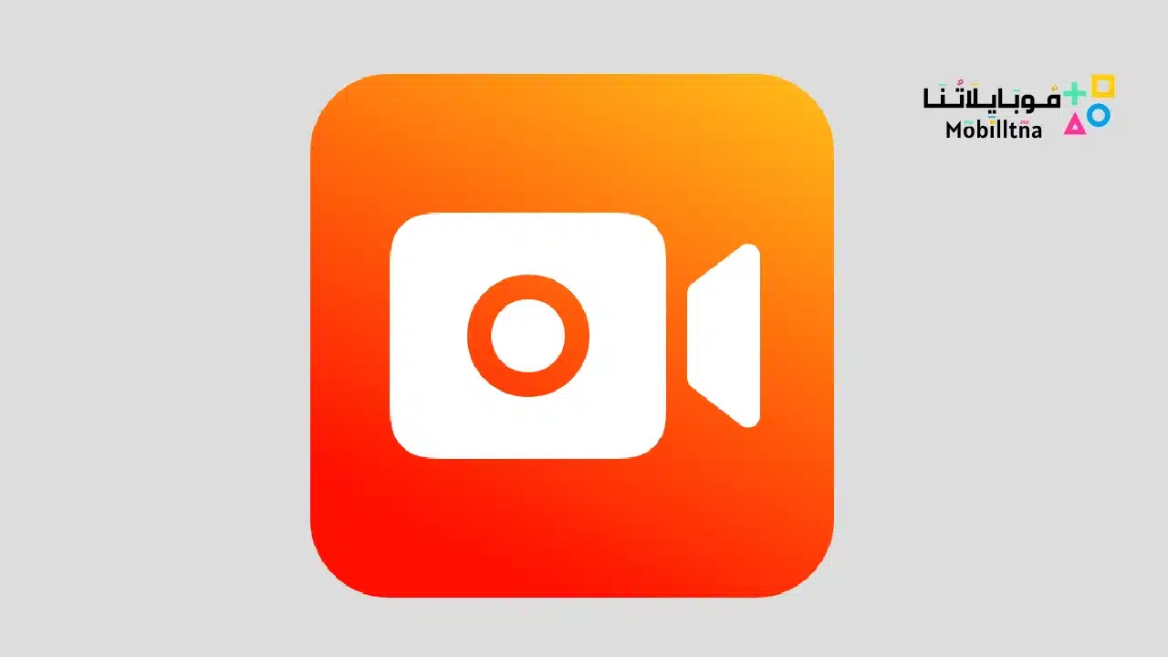 Vidma Recorder