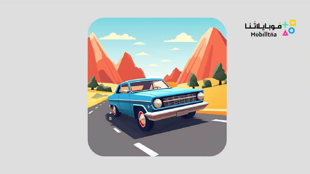 idle racer