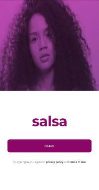 تحميل تطبيق صلصا salsa لربح المال من الانترنت يوميا للاندرويد 2025 اخر اصدار مجانا