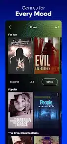 تحميل تطبيق Max Stream HBO TV Movies Apk للاندرويد والايفون 2025 اخر اصدار مجانا