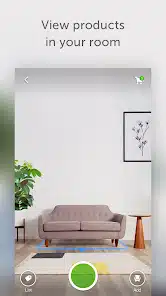 تحميل تطبيق Houzz - Home Design Apk للاندرويد والايفون 2025 اخر اصدار مجانا