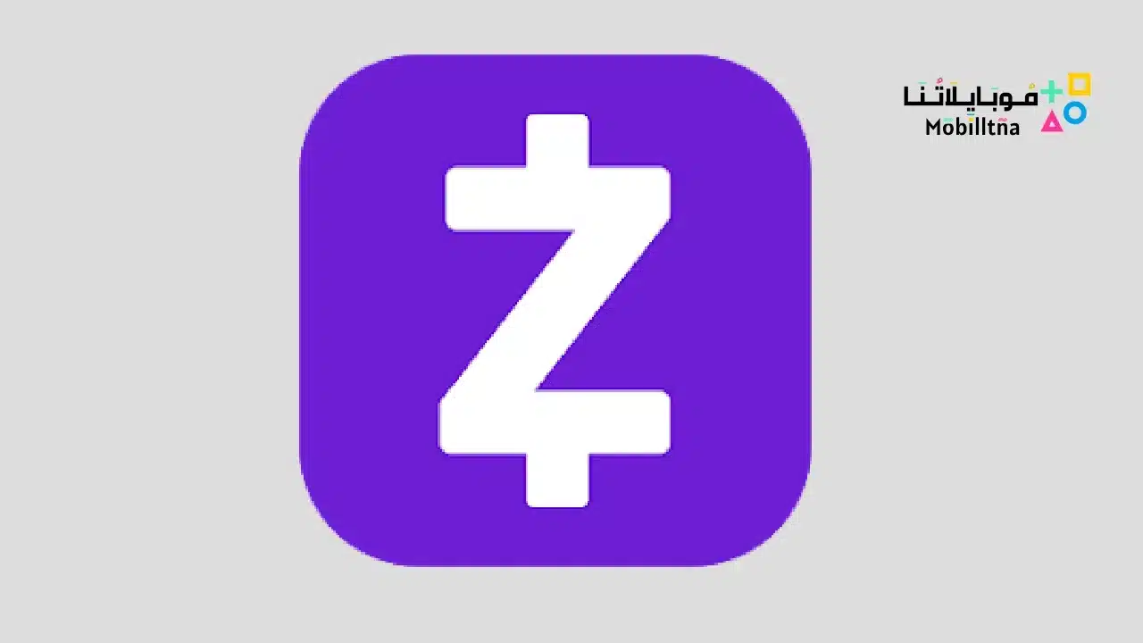 zelle App