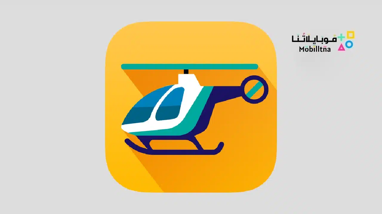 تحميل لعبة Risky Rescue Apk