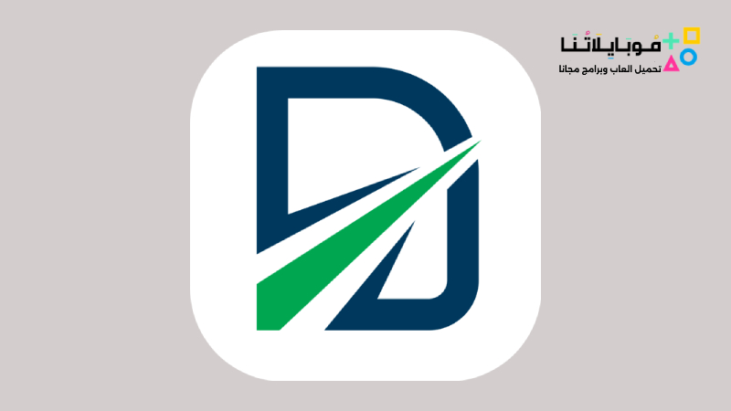 درب حافلات الرياض Riyadh Bus Apk