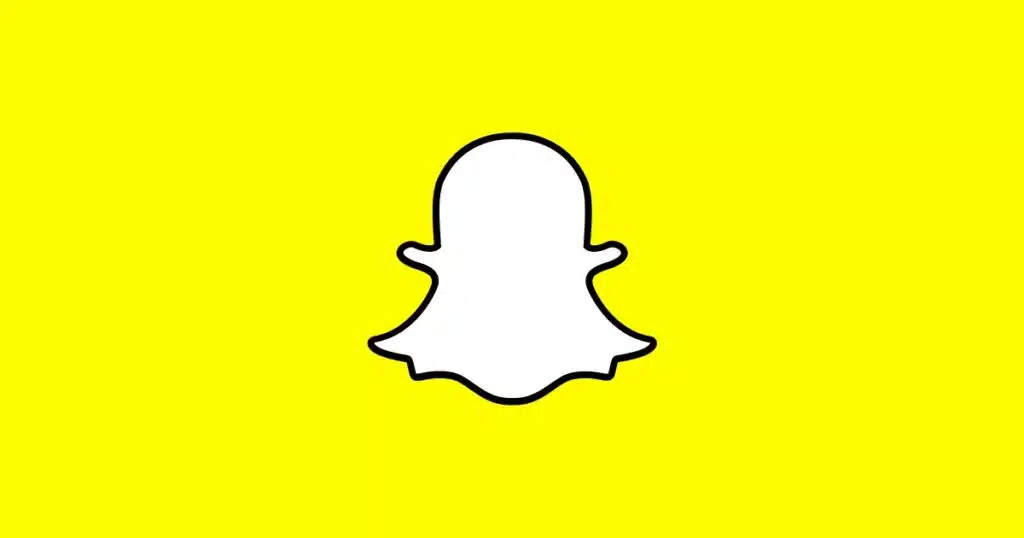 طريقة استخدام سناب شات Snapchat للمبتدئين