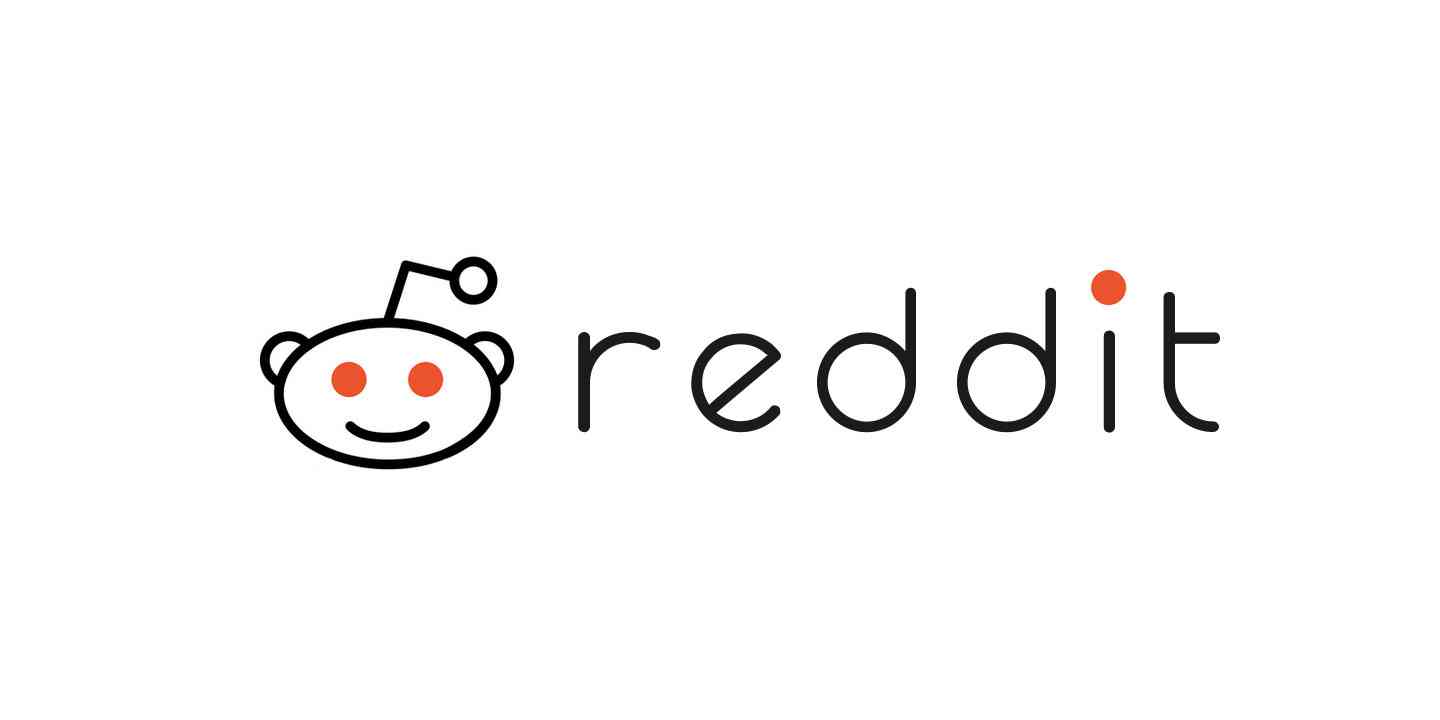 طريقة الربح من موقع ريديت reddit