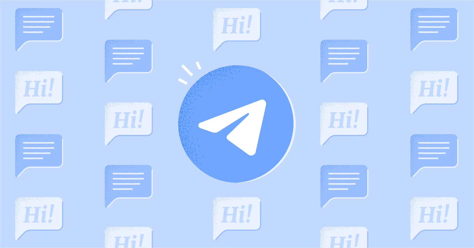 تيليجرام تطلق Telegram Business لدعم الشركات والأعمال