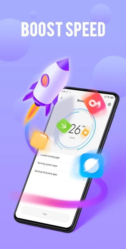 تحميل تطبيق Xiaomi Security الحماية شاومي Apk اخر اصدار 2025 مجانا