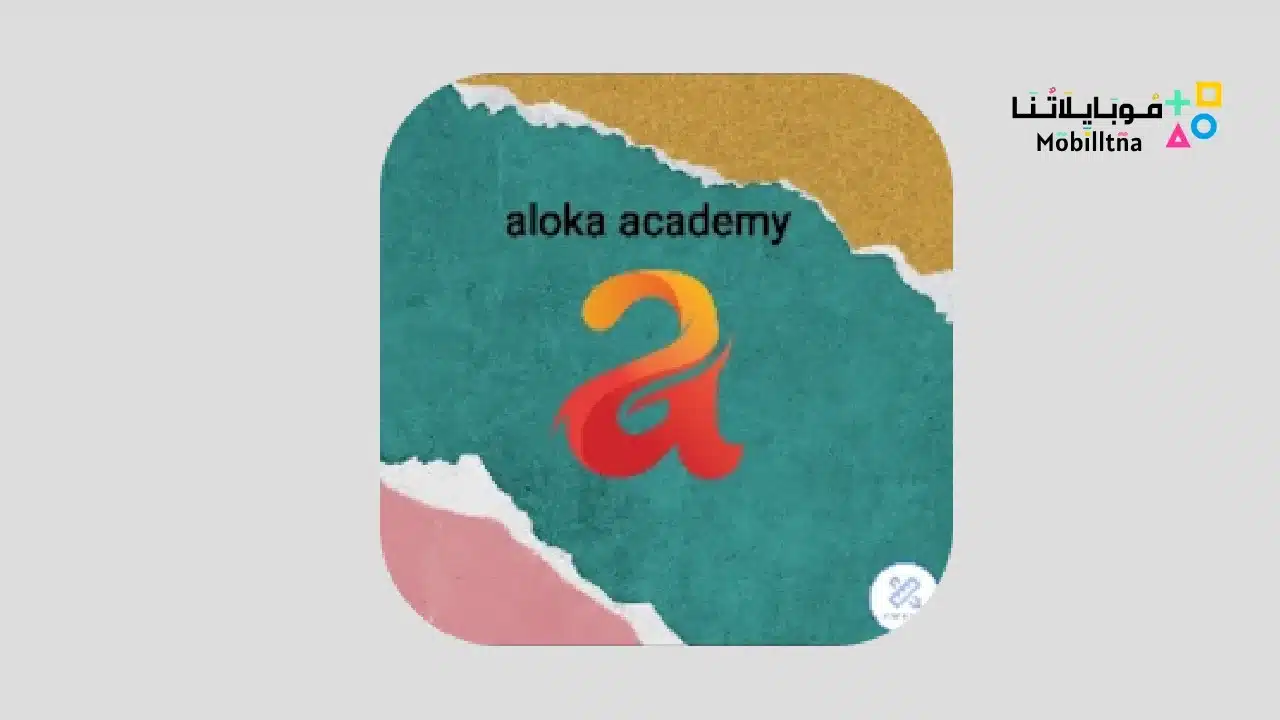 Aloka academy