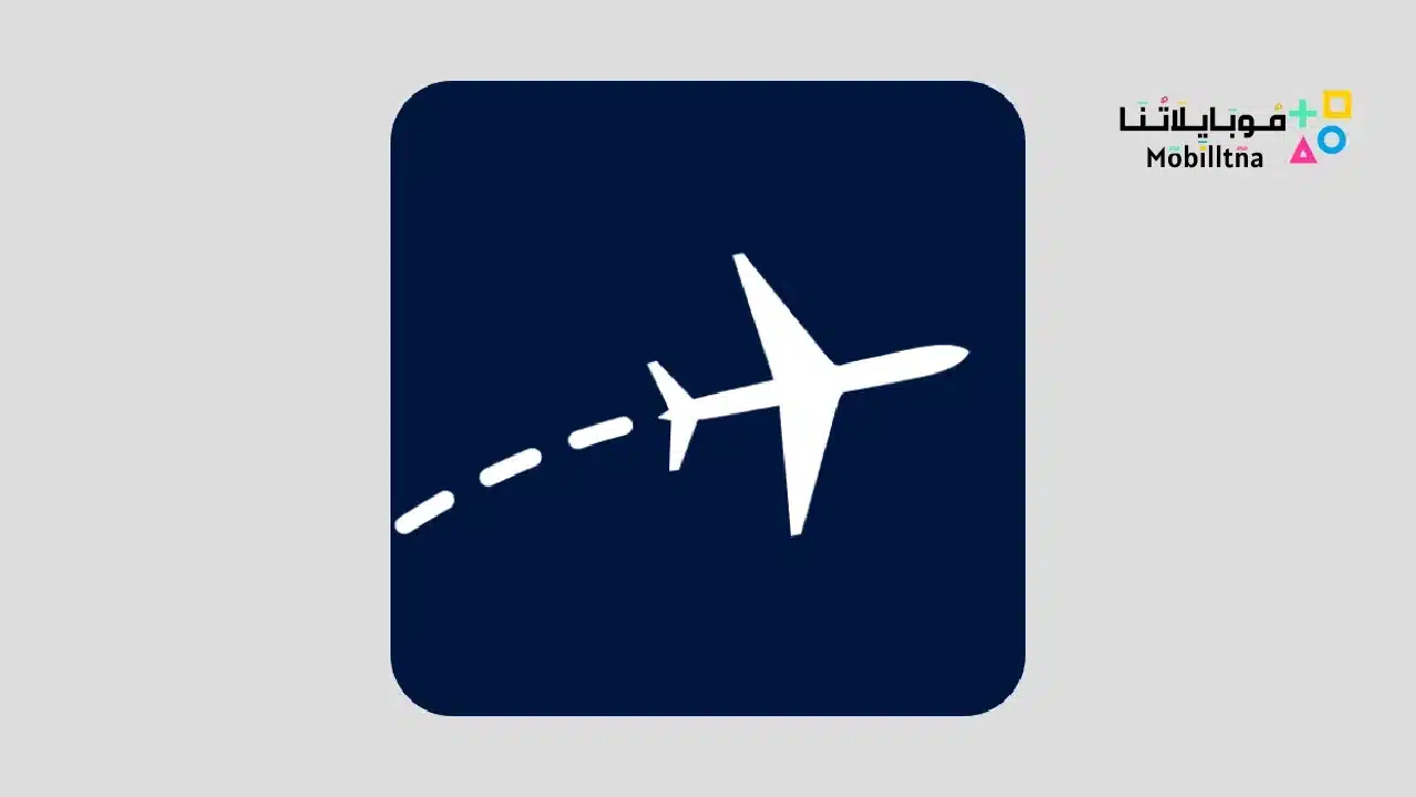 FlightAware Flight Tracker