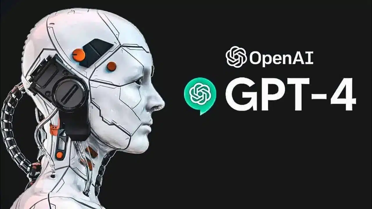 OpenAI تكشف عن استخدامات نموذج GPT-4 في تحليل محتوى يوتيوب