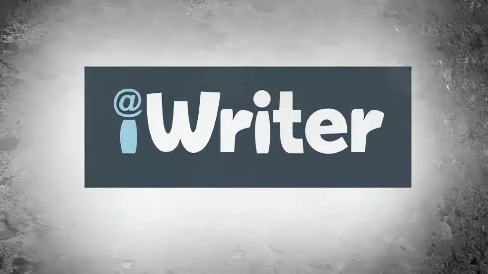 iwriter