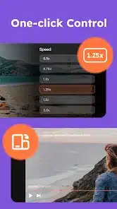 تحميل برنامج iPlayer Offline Media Player مهكر Apk للاندرويد 2025 اخر اصدار مجانا