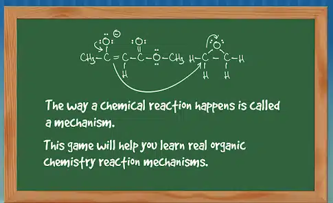 تحميل لعبة Chemistry Lab للاندرويد والايفون 2025 اخر اصدار مجانا