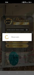 تحميل تطبيق جولد تي في Golds TV Apk 2025 لمشاهدة القنوات والمباريات للاندرويد اخر اصدار مجانا