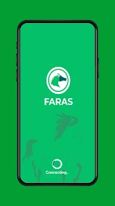 تحميل تطبيق فرس Faras Sudan Apk السوداني للاندرويد وللايفون 2025 اخر اصدار مجانا