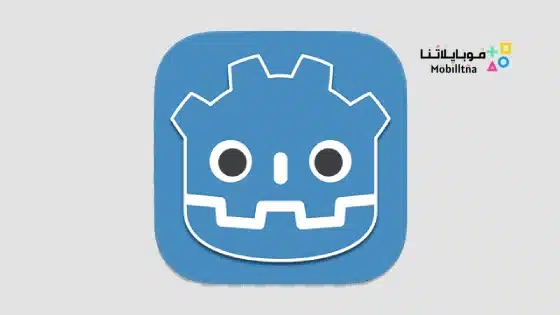 تحميل تطبيق Godot Editor 4 للاندرويد والايفون 2025 اخر اصدار مجانا