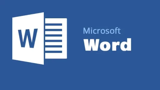 تحميل مايكروسوفت أوفيس Office 2003 النسخة الأصلية للكمبيوتر كامل مجاناً