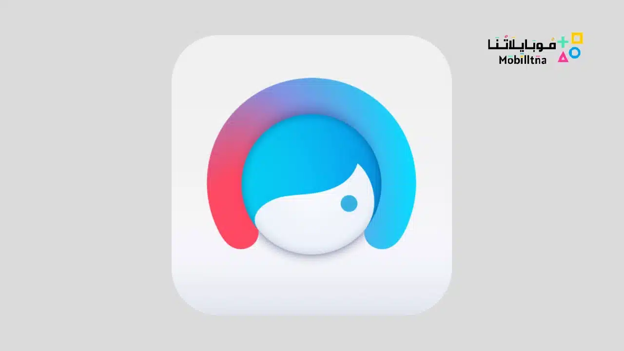 Facetune Apk