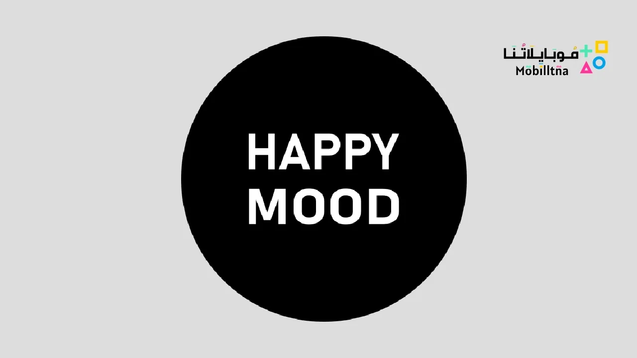 Happy Mood – All in One Game