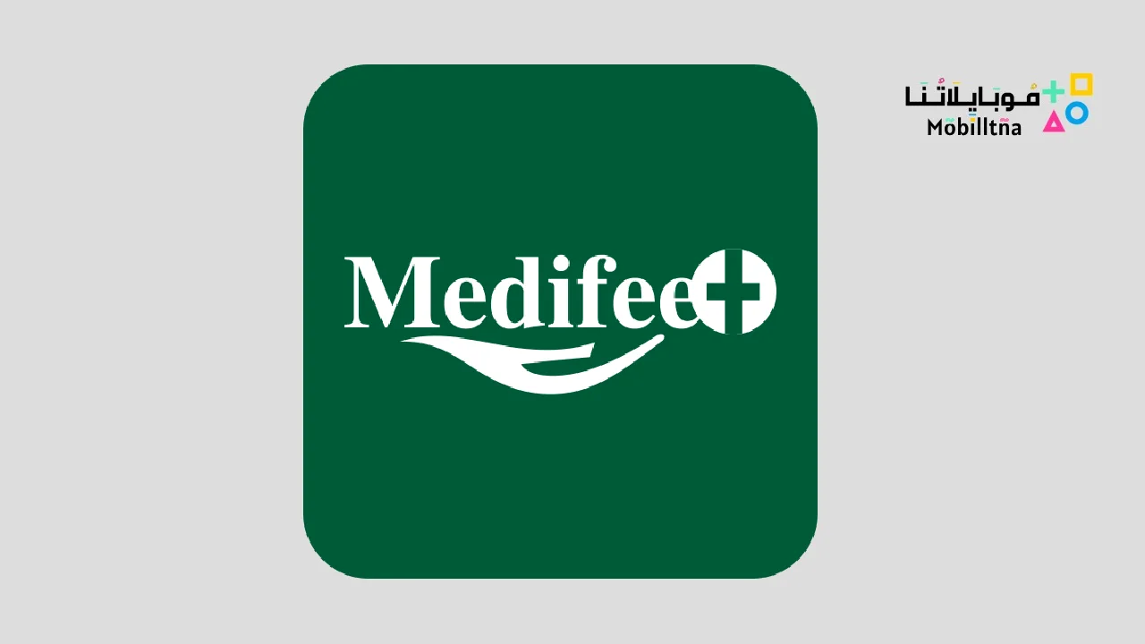 Medifeet