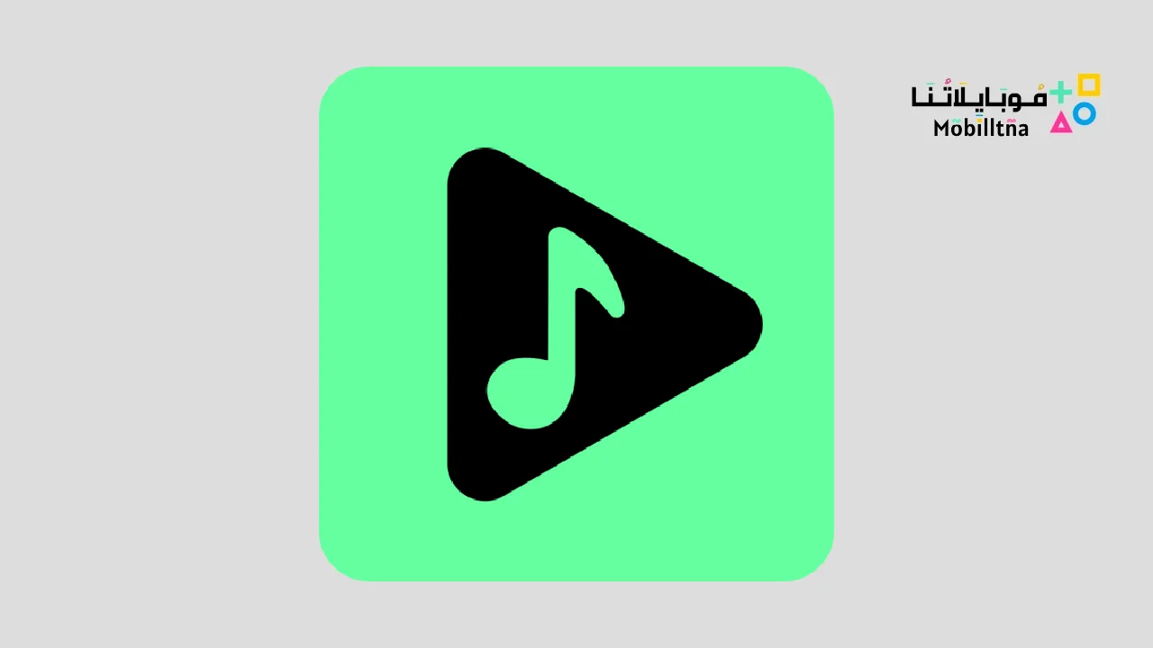 Musicolet Music Player