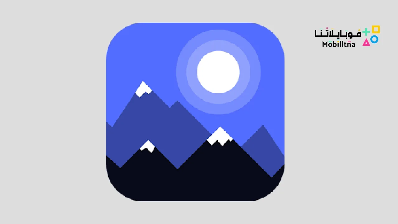 Verticons Icon Pack