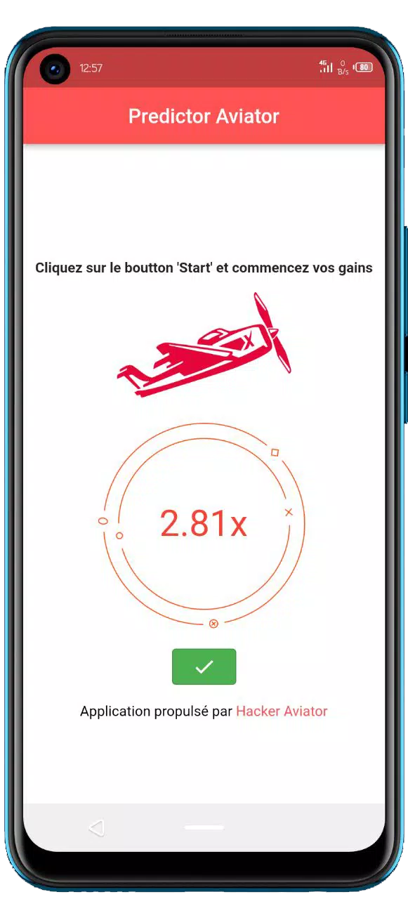 تحميل برنامج Predictor Aviator مهكر للاندرويد 2025 اخر اصدار مجانا