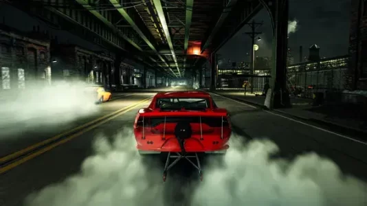 تحميل لعبة Street Outlaws 2: Winner Takes All للكمبيوتر كاملة مجانا