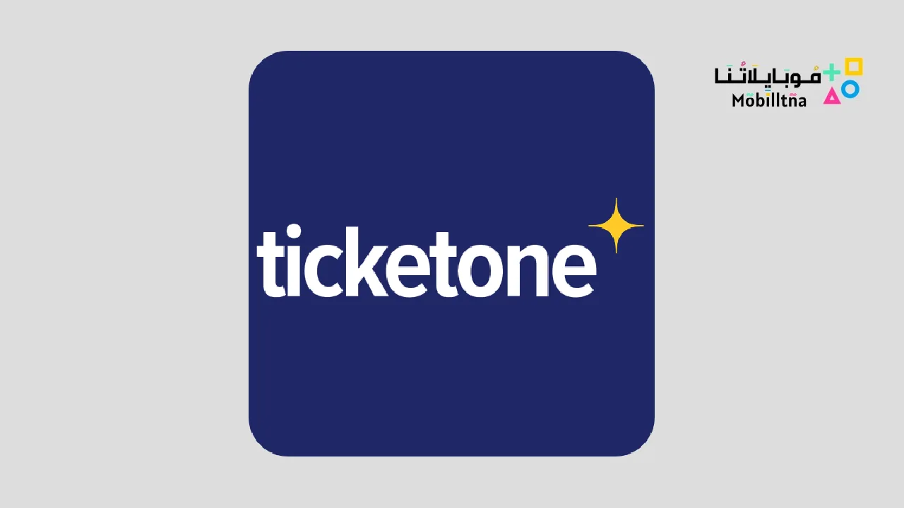 ticketone 18app