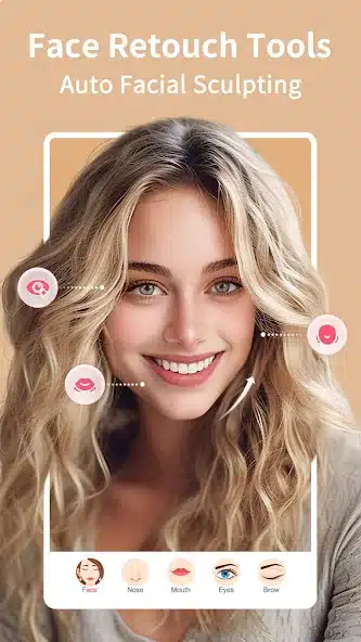 تحميل تطبيق Perfect Me Apk مهكر Apk للاندرويد والايفون 2025 اخر اصدار مجانا