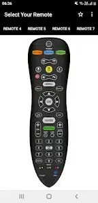 تحميل تطبيق Directv Remote Control للاندرويد والايفون 2025 اخر اصدار مجانا