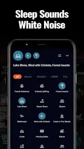 تحميل تطبيق Castbox مهكر Apk للاندرويد والايفون 2025 اخر اصدار مجانا