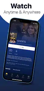 تحميل تطبيق Twist Tv مهكر Apk للاندرويد والايفون 2025 اخر اصدار مجانا