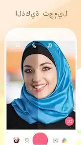 تحميل تطبيق سويت سيلفي Sweet Selfie مهكر Apk للاندرويد والايفون 2025 اخر اصدار مجانا