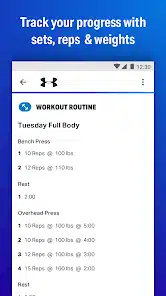 تحميل تطبيق Map My Fitness مهكر Apk للاندرويد والايفون 2025 اخر اصدار مجانا