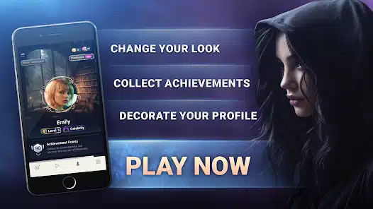 تحميل لعبة Moonvale مهكرة Apk للاندرويد والايفون 2025 اخر اصدار مجانا