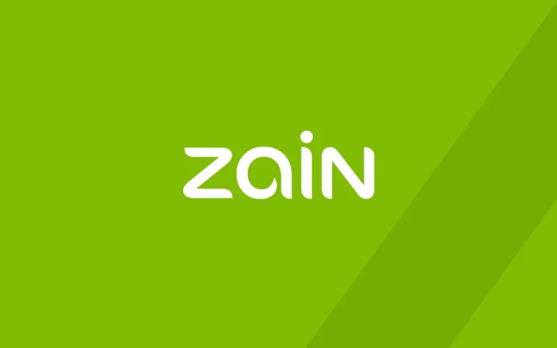 تفعيل زين نت لا محدود السعودية Zain KSA