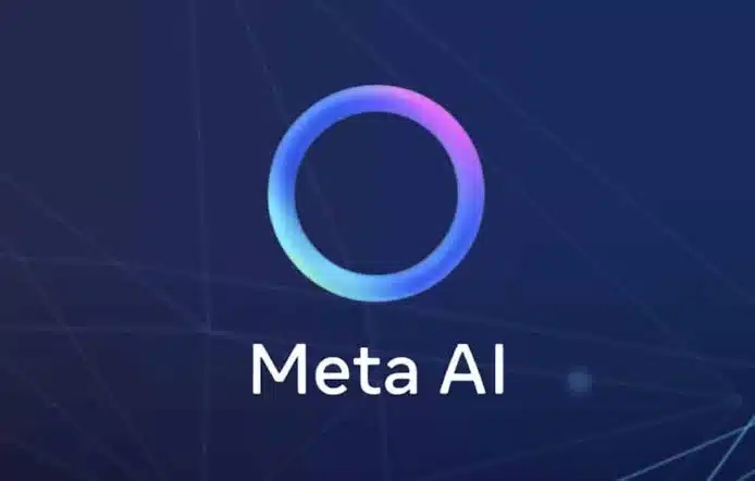 ميتا تعلن عن إطلاق نسخة مأجورة من Meta AI