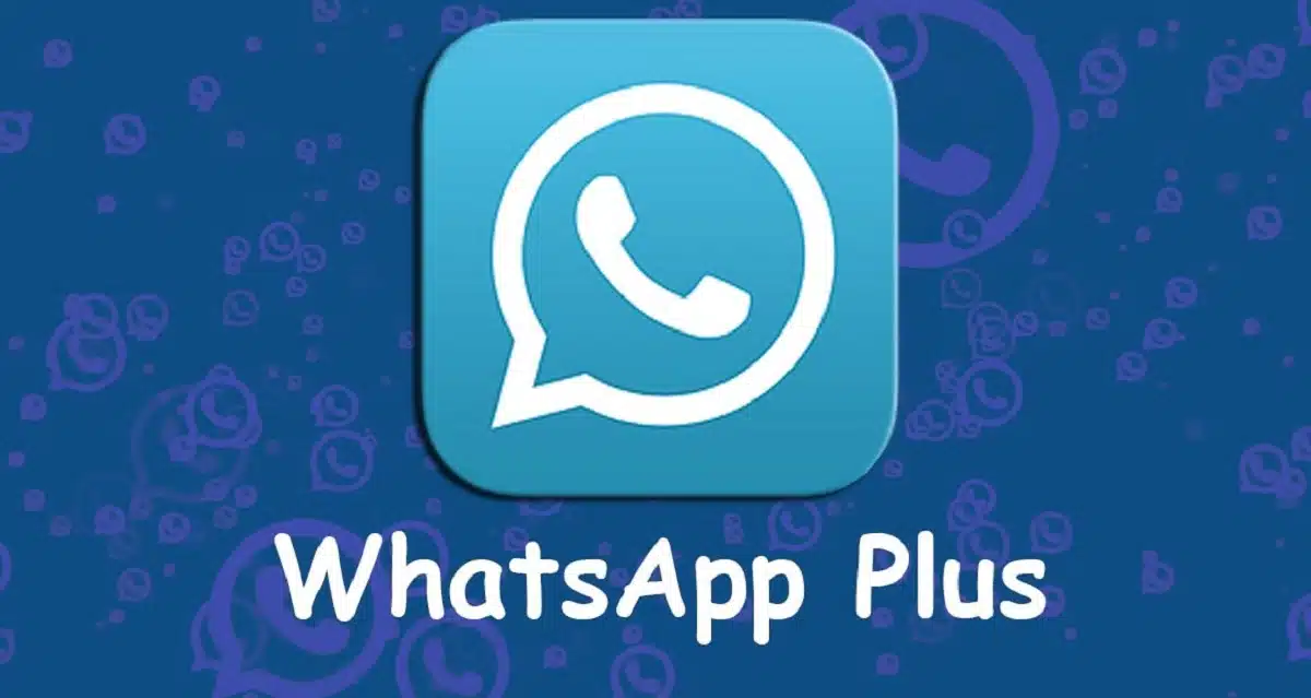 واتساب بلس WhatsApp plus