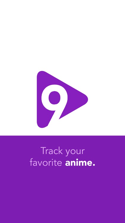 تحميل تطبيق 9Anime Apk لمشاهدة المانجا والانمي للاندرويد والايفون 2025 اخر اصدار مجانا