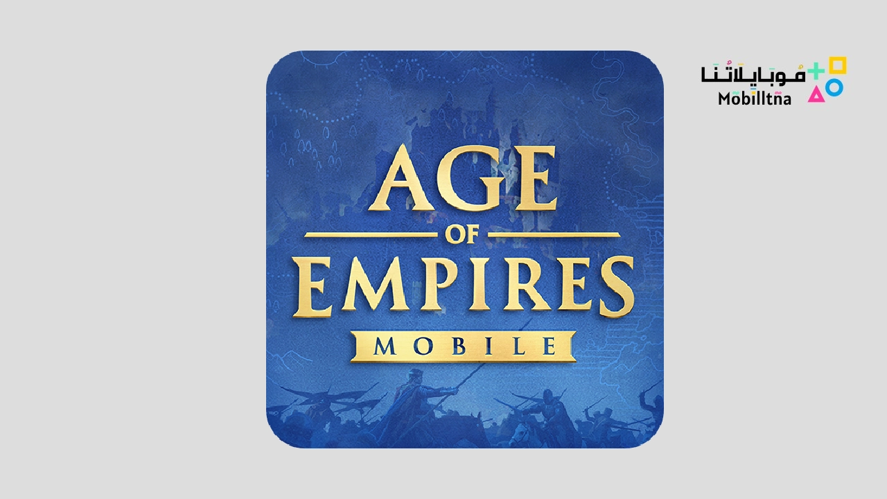 Age of Empires Mobile