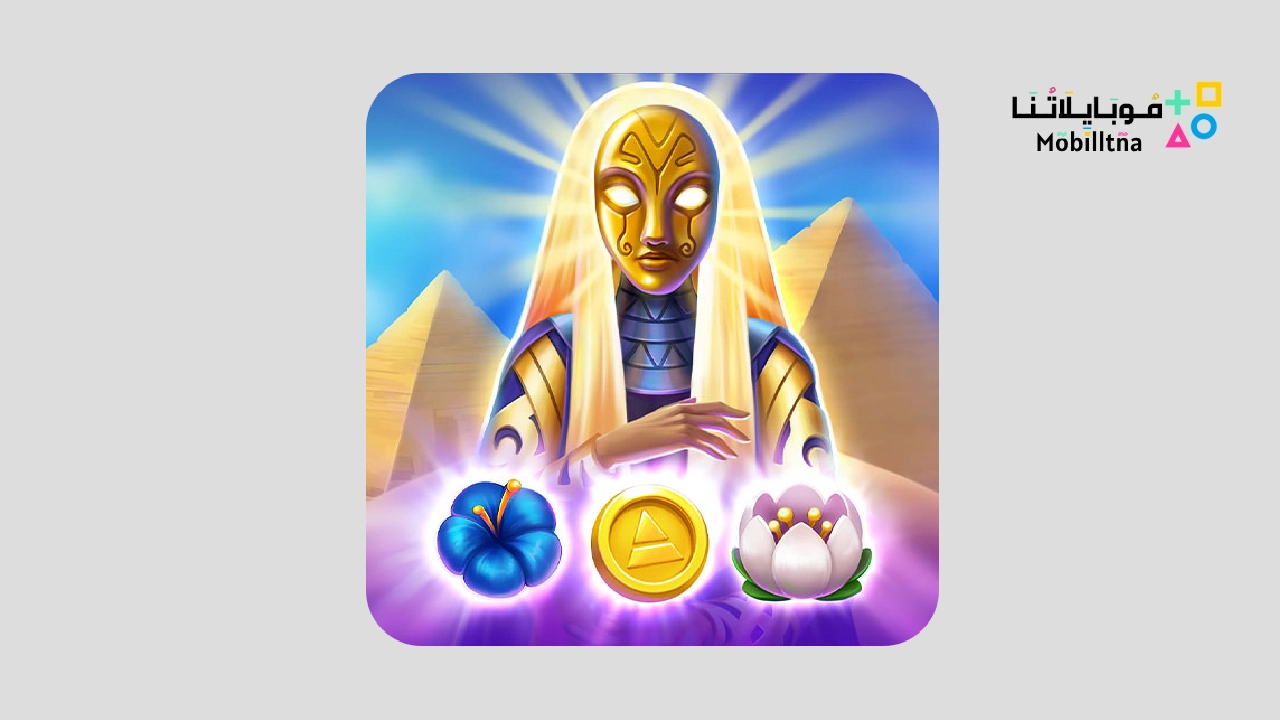 Cradle of Empires