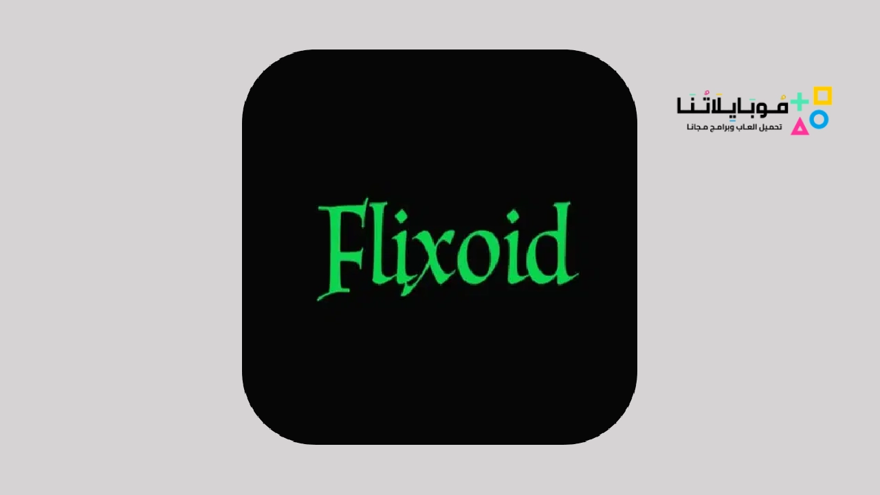 Flixoid Apk