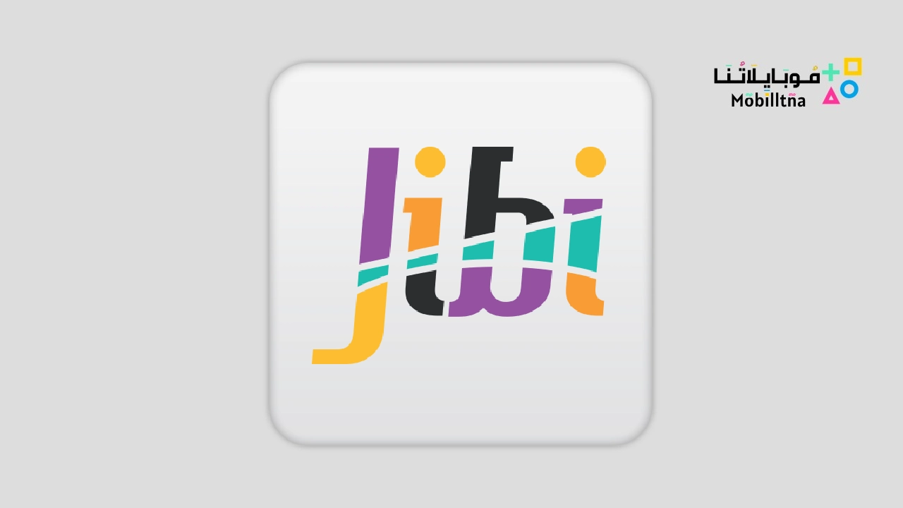 JiBi