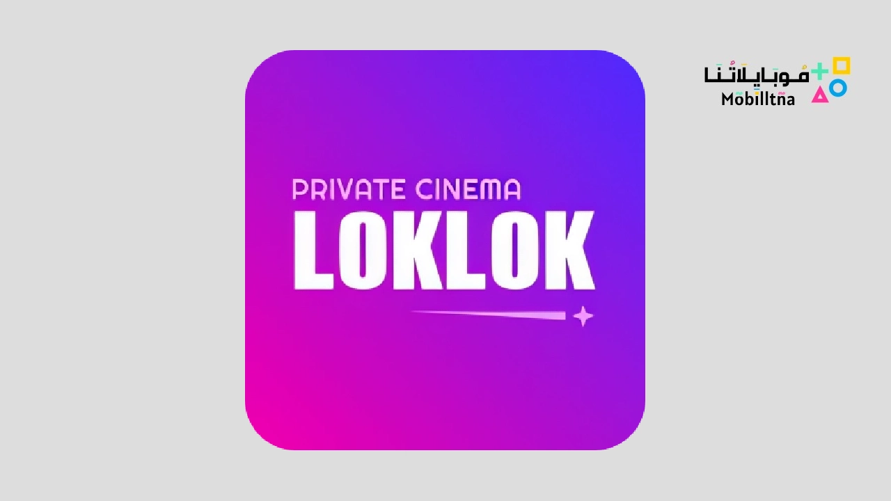 Loklok Dramas Movies