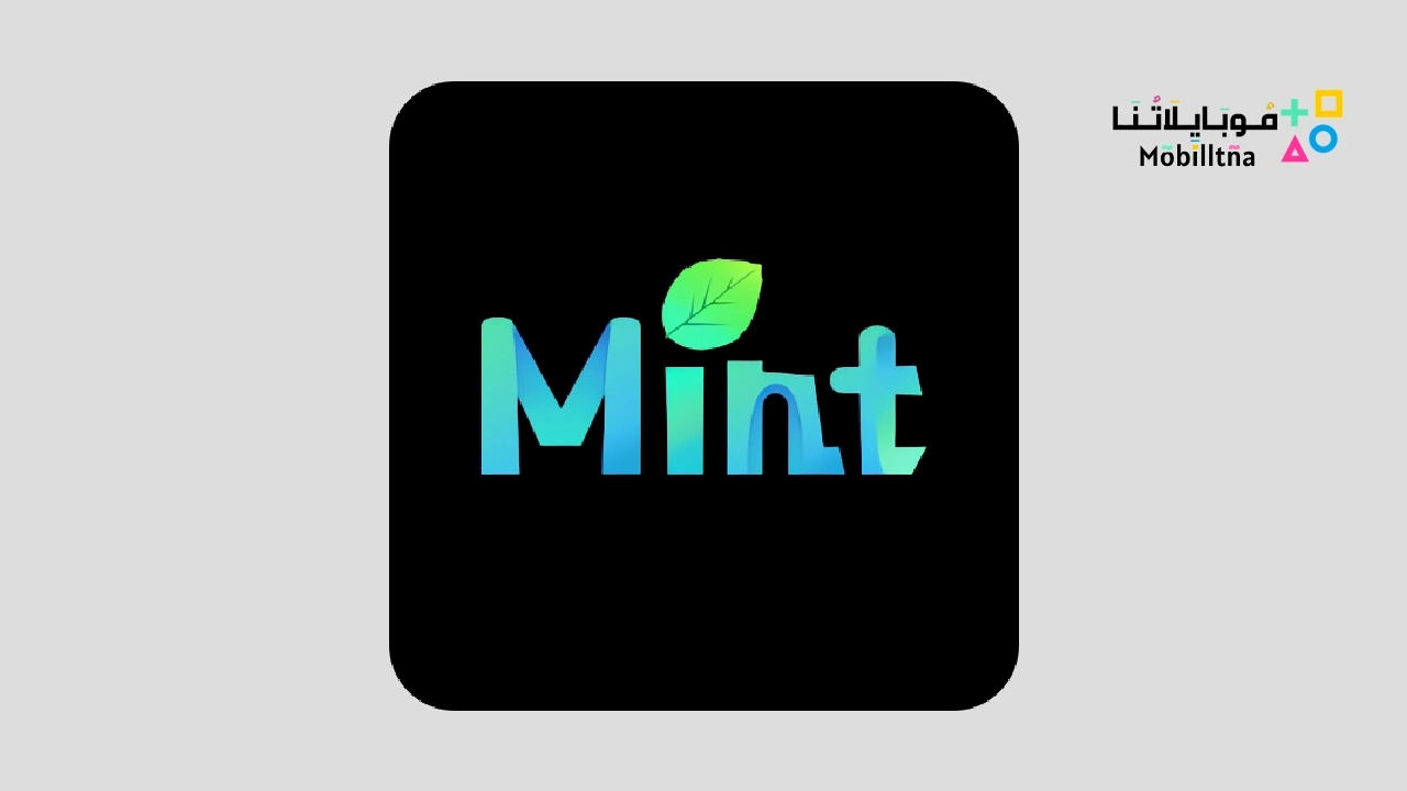 MintAI Premium