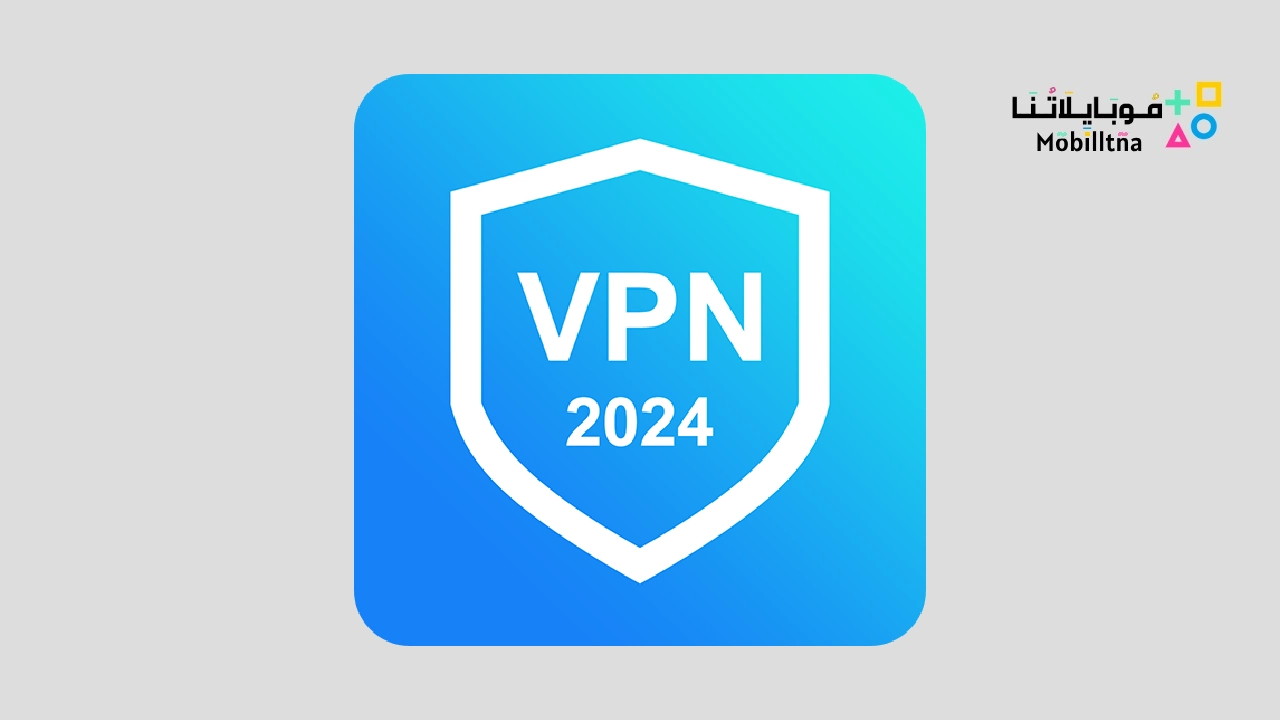 Quark Vpn