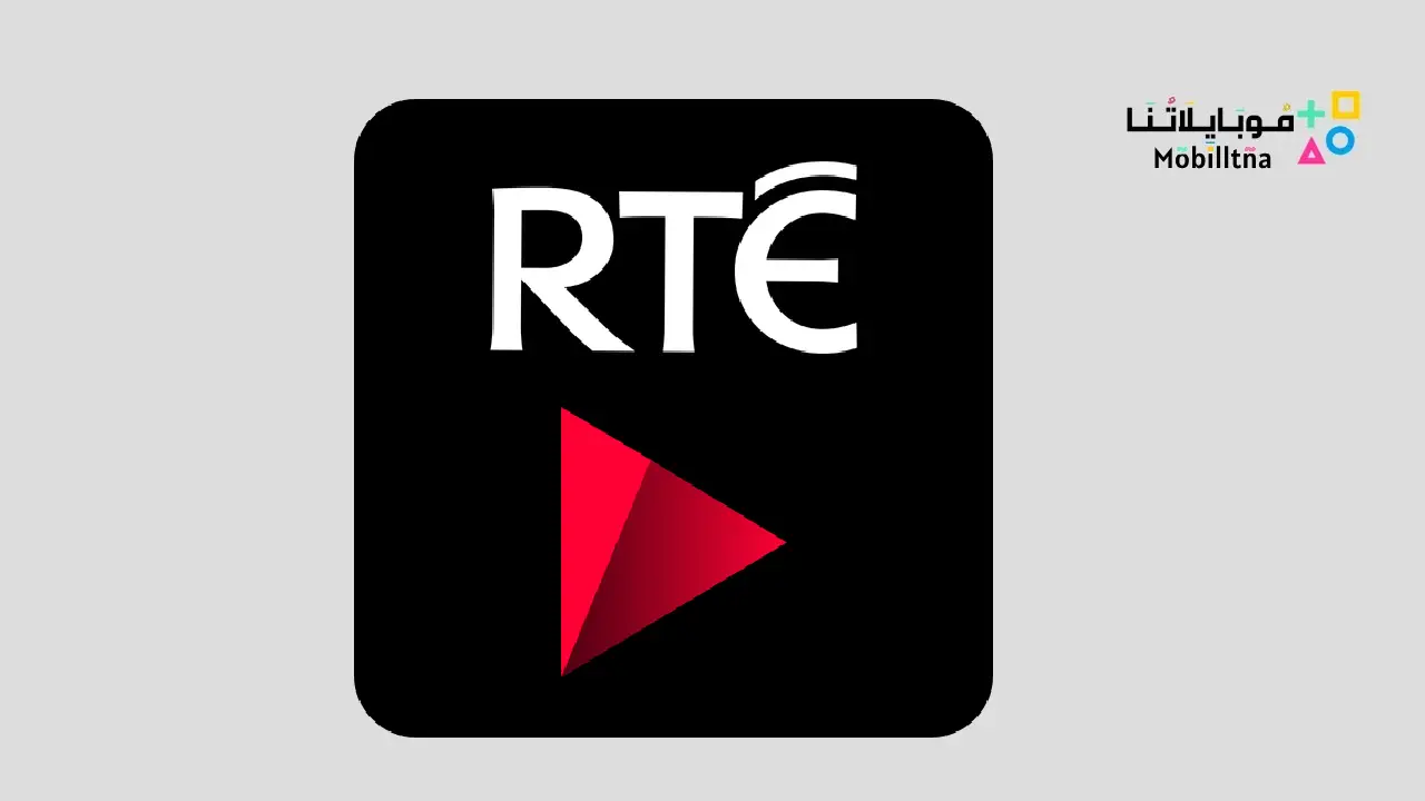 RTÉ Player